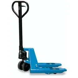 Hanse Lifter DBS450NY-01 Palettenhubwagen Tragkraft (max.) 2000 kg Gabellänge 45 cm Hubhöhe (max.) 20 cm