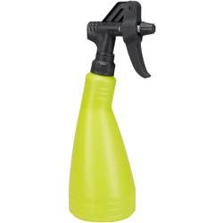 Zerstäuber 750 ml- doppeltwirkend