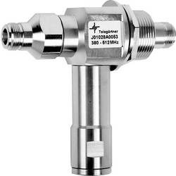 Telegärtner J01028A0053 Überspannungsableiter 1 St.