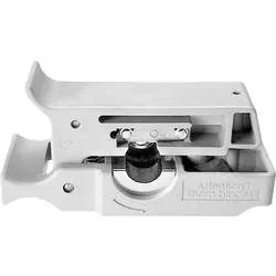 Telegärtner 100025836 100025836 Absetzwerkzeug Simfix Pro für Wellmantel 1 St.