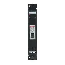Eurolite DPMX 1216 MK2 DMX Dimmer