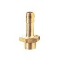Einhell R3/8 AG, d6mm Druckluft-Stecktülle 3/8 (10 mm)