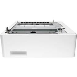 HP Cf404A LaserJet 550- Blatt Zufuhrfach Zusatzpapierfach