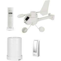 TechnoLine - Wetterstation Mobile Alerts MA 10050 Set
