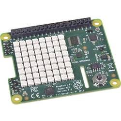 Raspberry Pi Raspberry Pi Add-On Board Sense