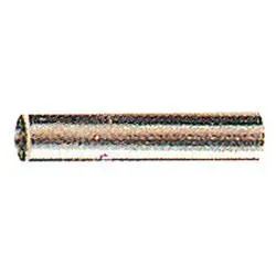 Weidmüller 9502690000 Verbindungshülse 50 St.