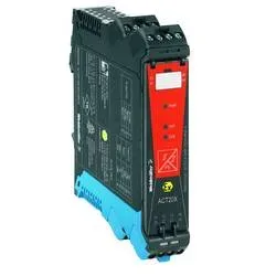 Weidmüller ACT20X-HDI-SDO-S 8965360000 Signalwandler 1 St.