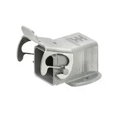 Weidmüller HDC 04A SLU 1M20G 1788830000 Sockelgehäuse 1 St.