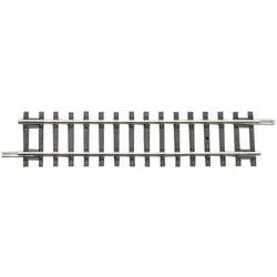 H0 Piko A-Gleis 55202 Gerades Gleis 119.54 mm 6 St.