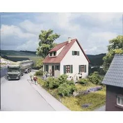 Piko H0 61826 H0 Siedlungshaus
