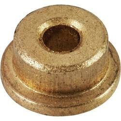 Reely Bundbuchse Innen-Durchmesser: 8 mm Außen-Durchmesser: 12 mm Breite: 8 mm 1 St.