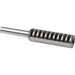 Leitz Lochpfeife 1723-00-00 1 St.
