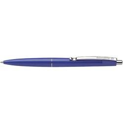 Schneider Kugelschreiber OFFICE 132903 0.5 mm Schreibfarbe: Blau 1 St.
