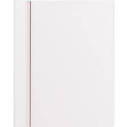 MAUL Schreibplatte MAULpro A3 2318202 Klemmer lang