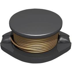 Fastron PISR-330M-04 PISR-330M-04 Induktivität SMD PISR 33 µH 0.06 ? 3.1 A 1 St.