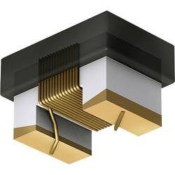 Fastron 0805AS-R10J-01 0805AS-R10J-01 HF-Drossel SMD 0805 100 nH 0.46 ? 0.4 A 1 St.