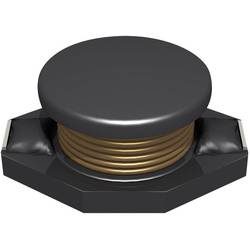 Fastron PISM-680M-04 PISM-680M-04 Induktivität SMD PISM 68 µH 0.19 ? 1.5 A 1 St.