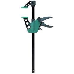 EHZ Easy 75-150 - Einhandzwinge Wolfcraft 3020000