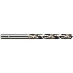 Wolfcraft 7570010 HSS Metall-Spiralbohrer 13 mm Gesamtlänge 151 mm geschliffen DIN 338 Zylinderschaft 1 St.
