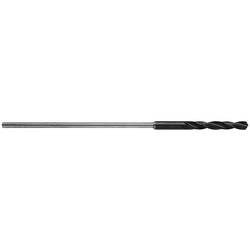 Schalungsbohrer 8 mm Gesamtlänge 400 mm Wolfcraft 7680010 Zylinderschaft 1 St.