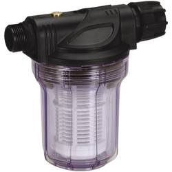 Gardena 01731-20.000.00 - Vorfilter (Schwarz)
