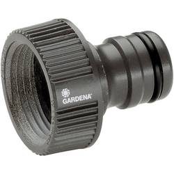 Gardena 2802-20 - Hahnstück (Schwarz)