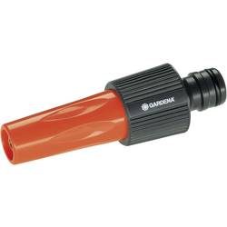 Gardena Profi-System - Spritze (Schwarz/Orange)