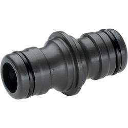 Gardena Profi-System - Kupplung (Schwarz)