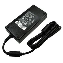 Dell 0DW5G3 Notebook-Netzteil 180 W 19.5 V/DC 9.23 A