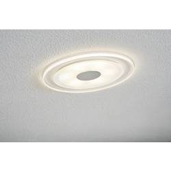 Paulmann Premium Line Whirl LED-Einbauleuchte