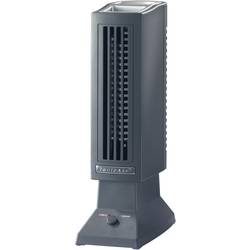 P3 International P4620 Ionisator 50 m² Anthrazit
