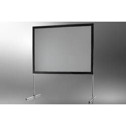 Celexon Mobil Expert 1090325 Rahmenleinwand