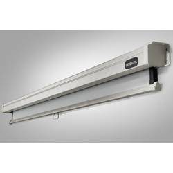 Celexon Rollo Professional 1090048 Rolloleinwand 290 x 290 cm Bildformat: 1:1