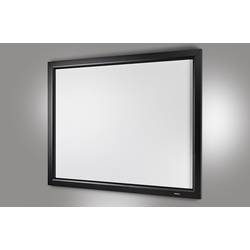 Celexon HomeCinema Frame 1090225 Rahmenleinwand 200 x 113 cm Bildformat: 16:9