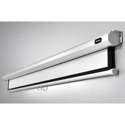 Celexon Rollo Economy 1090388 Rolloleinwand 220 x 165 cm Bildformat: 4:3