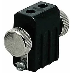 Paulmann 97845 Lampenfassung GX5.3 12 V 50 W