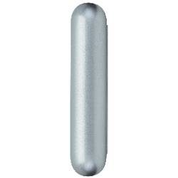 Paulmann U-Rail Pendeladapter Light&Easy, chrom