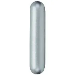 Paulmann 97474 Hochvolt-Schienensystem-Komponente Pendelleuchten-Adapter Chrom (matt)