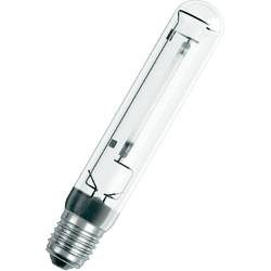 E40 400W Vialox NAV-T Super 4Y Natriumdampflampe
