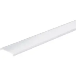 Paulmann 70269 Duo Profil-Diffusor Piece 1 St.