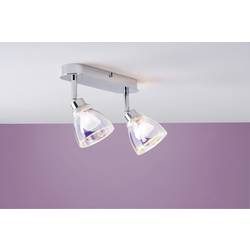 Paulmann Wolbi 60011 Lampenschirm Dichroic