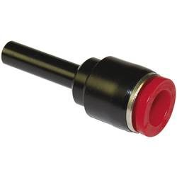 IMI NORGREN C00230604 Reduzierverbindung Passend für Rohr-Durchmesser 6 mm, 4 mm 1 St.