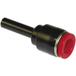 IMI NORGREN C00230604 Reduzierverbindung Passend für Rohr-Durchmesser 6 mm, 4 mm 1 St.
