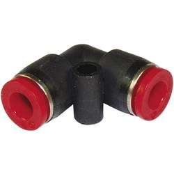 IMI NORGREN Winkelverbinder C00400400 Rohr-Ø: 4 mm 1 St.