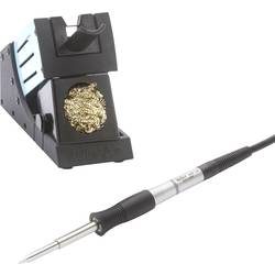 Weller Professional WXP 120 Lötkolben-Set 24 V/DC 120 W Meißelform +100 bis +450 °C inkl. Ablage, inkl. Lötspitze