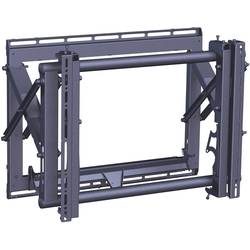 Vogel´s PFW 6870 TV-Wandhalterung 94,0 cm (37) - 165,1 cm (65) Starr