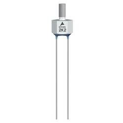 TDK B57045K682K B57045K682K NTC-Thermistor K 45 450 W 1 St.