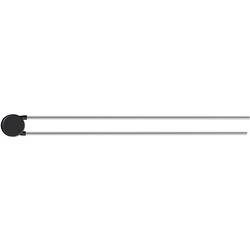 TDK B57891M104J B57891M104J NTC-Thermistor M891 1 St.