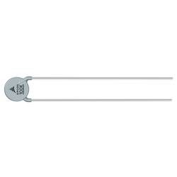 TDK B57164K333J B57164K333J NTC-Thermistor radial bedrahtet K164 33 k? 450 W 1 St.