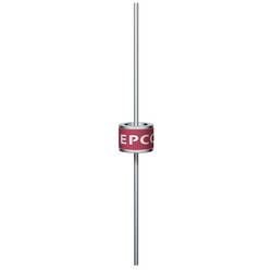 TDK B88069X4930T102 Überspannungsableiter axial bedrahtet 230 V 10 kA, 10 A 1 St.